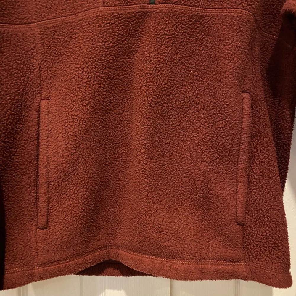 ‼️L.L. BEAN‼️ - Picture 4 of 8